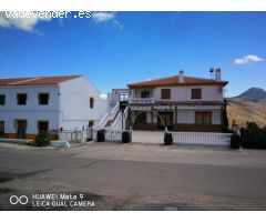 Oficina en Venta en Loja, Granada