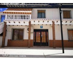 Oficina en Venta en Loja, Granada
