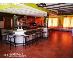 Oficina en Venta en Loja, Granada
