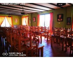 Oficina en Venta en Loja, Granada