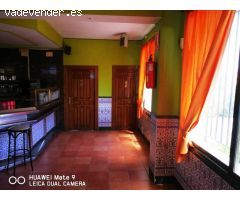 Oficina en Venta en Loja, Granada