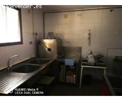 Oficina en Venta en Loja, Granada