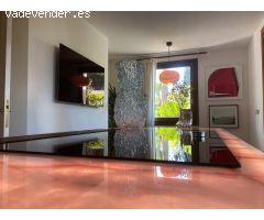 Villa en Alquiler en Marbella, Málaga