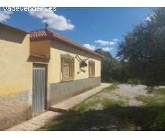 Finca rustica en Venta en Beas de Guadix, Granada