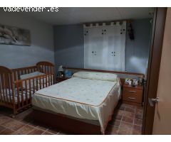 Negocio en Venta en Bazar, Granada