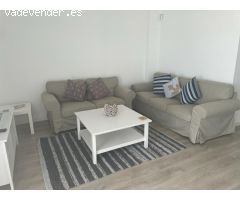 Atico en Alquiler en Marbella, Málaga