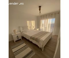 Atico en Alquiler en Marbella, Málaga