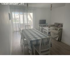 Atico en Alquiler en Marbella, Málaga
