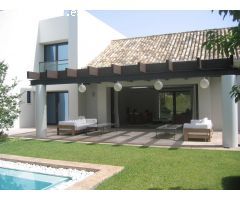 Chalet en Venta en El Puerto de Santa María, Cádiz