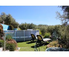 Finca rustica en Venta en Salarzón, Granada
