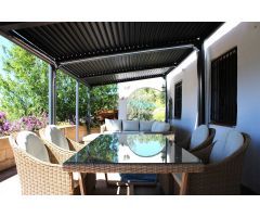 Finca rustica en Venta en Salarzón, Granada