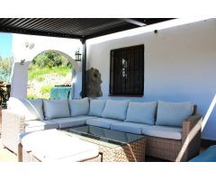 Finca rustica en Venta en Salarzón, Granada