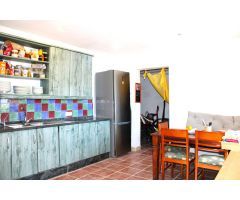 Finca rustica en Venta en Salarzón, Granada