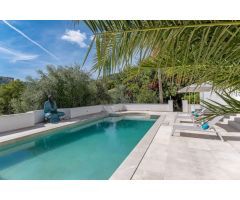 Chalet en Venta en Palma de Mallorca, Islas Baleares