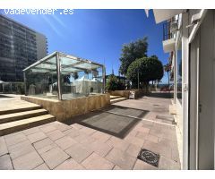 Local comercial en Alquiler en Navia, Asturias