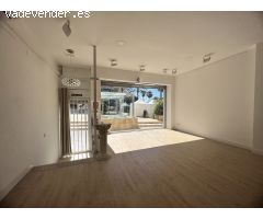 Local comercial en Alquiler en Navia, Asturias