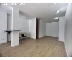 Local comercial en Alquiler en Navia, Asturias