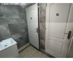 LOCAL EN TRASPASO EN CAMBRILS EN FUNCIONAMIENTO