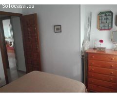 APARTAMENTO EN PRIMERA LINEA EN MIAMI PLAYA DE 2 HABITACIONES.