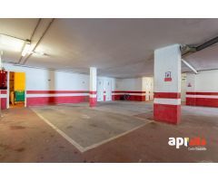 APARTAMENTO EN PRIMERA LINEA EN CAPELLANS 2 HABITACIONES