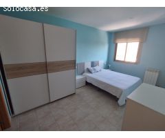 PISO EN VILASECA DE 2 HABITACIONES OPORTUNIDAD