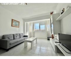 Piso en Venta en Valencia de las Torres, Valencia