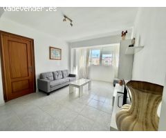 Piso en Venta en Valencia de las Torres, Valencia