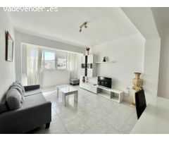 Piso en Venta en Valencia de las Torres, Valencia
