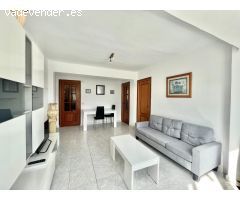 Piso en Venta en Valencia de las Torres, Valencia