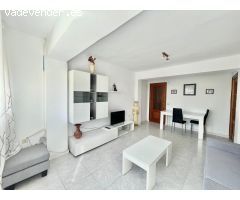 Piso en Venta en Valencia de las Torres, Valencia