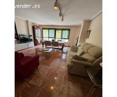 A LA VENTA EN ALZIRA