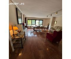 A LA VENTA EN ALZIRA