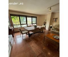 A LA VENTA EN ALZIRA