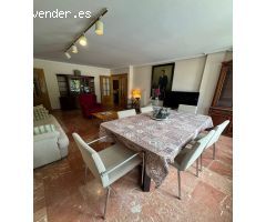 A LA VENTA EN ALZIRA