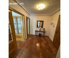 A LA VENTA EN ALZIRA