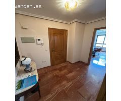 A LA VENTA EN ALZIRA