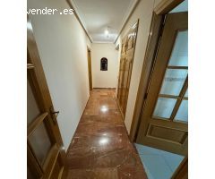 A LA VENTA EN ALZIRA