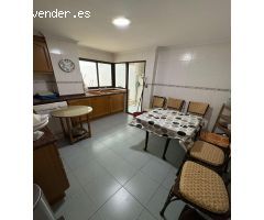 A LA VENTA EN ALZIRA