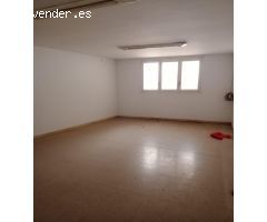 LOCAL COMERCIAL EN VENTA CALLE SANT RAMON