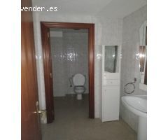 LOCAL COMERCIAL EN VENTA CALLE SANT RAMON