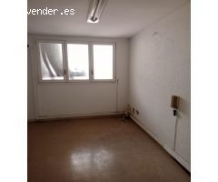 LOCAL COMERCIAL EN VENTA CALLE SANT RAMON