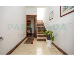 Casa en venta en zona La Plana