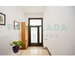 Casa en venta en zona La Plana