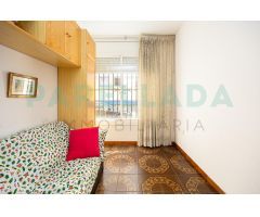 Casa en venta en zona La Plana