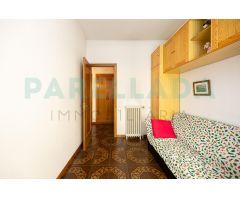 Casa en venta en zona La Plana