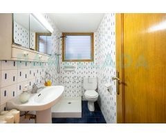 Casa en venta en zona La Plana