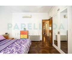 Casa en venta en zona La Plana
