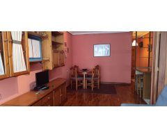 Apartamento en alquiler en calle URÍA