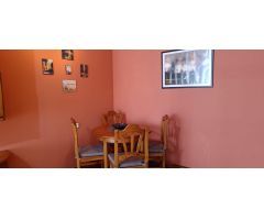 Apartamento en alquiler en calle URÍA
