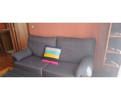 Apartamento en alquiler en calle URÍA